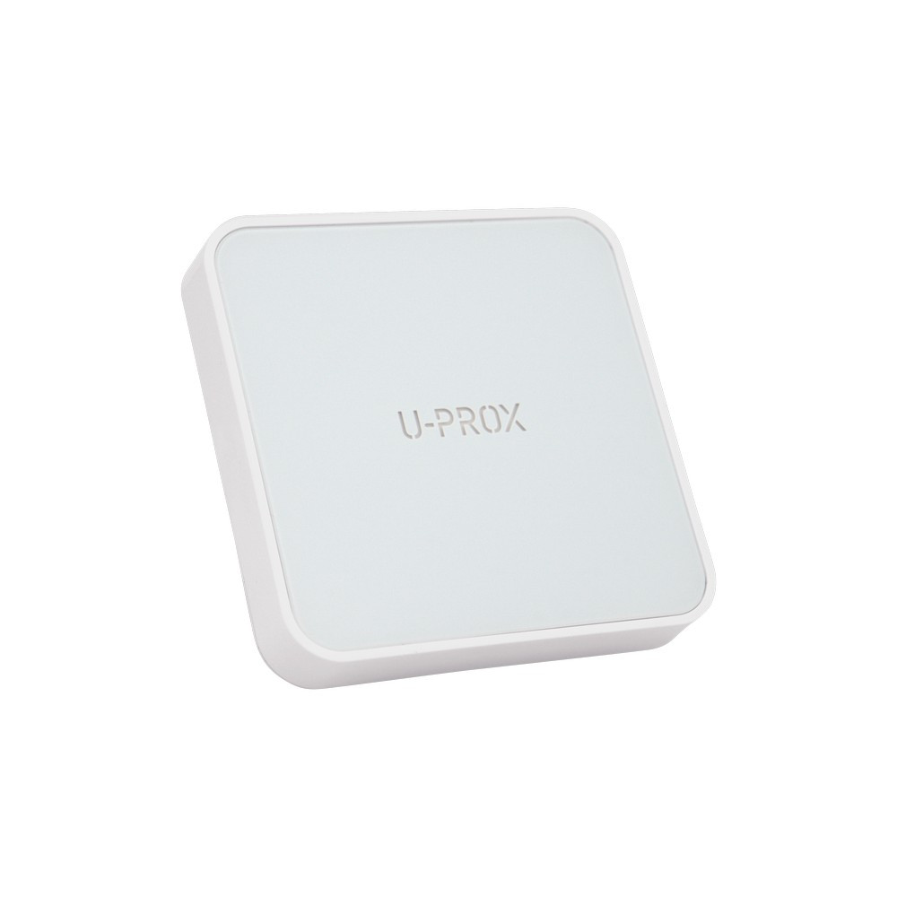 Бездротова сирена U-Prox Siren Киев - изображение 8