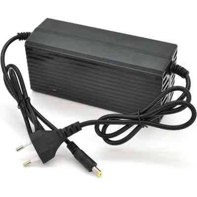 Сетевое зарядное устройство для АКБ Jinyi 12V 4S 2A (JN-1220/12620) Винница