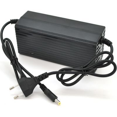 Сетевое зарядное устройство для АКБ Jinyi 12V 4S 2A (JN-1220/12620) Винница - изображение 1