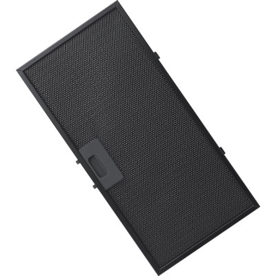 Витяжка кухонна Samsung NK52FG454CM/UR Вінниця - фото 7