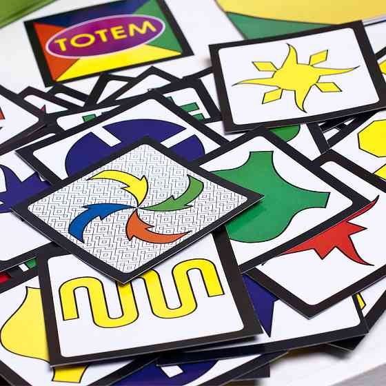 Настольная игра Самый ловкий Arial 911159 на укр. языке Винница