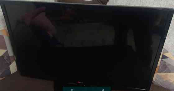 Телевизор LG 32LN541U Киев