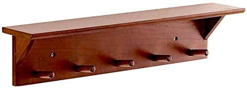 Вішалка для одягу "Сагеней 60" савоярді Миколаїв - фото 1