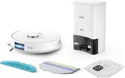 Пылесос Tefal RG9197 X-Plorer S140+ Киев - изображение 1