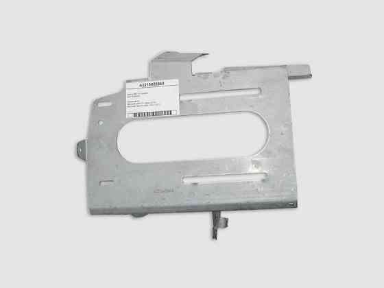 Mercedes-Benz  A2215455840 Кронштейн TV тюнера S-Class W221 CL C216 Одесса