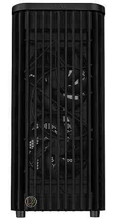 Корпус Asus ProArt PA401 Wood Edition — Metal без БЖ (90DC00M0-B39010) ( Black ) Харків