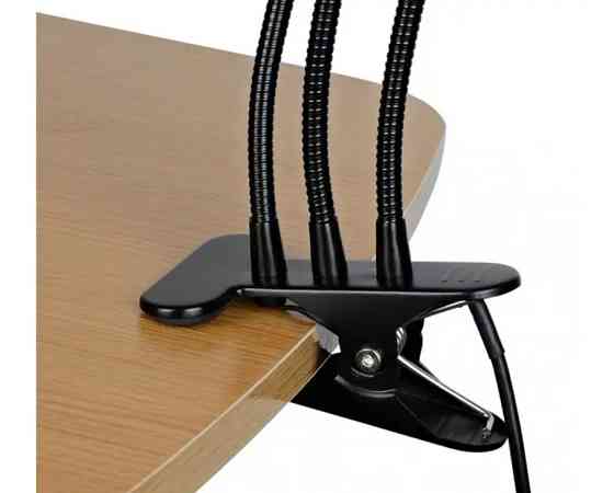 Набір 2 в 1 фітолампа Plant Grow Light 8075, фітострічка 2 м 9439 Вінниця