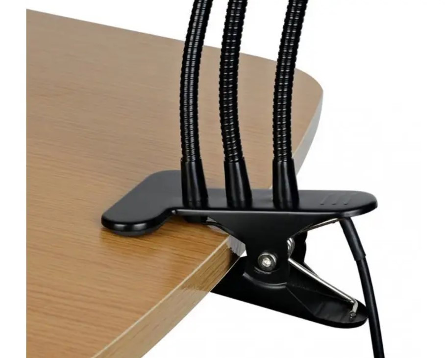 Набір 2 в 1 фітолампа Plant Grow Light 8075, фітострічка 2 м 9439 Вінниця - фото 5