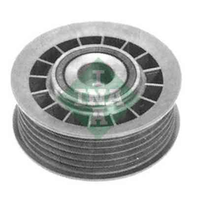 Ролик натяжителя ремня INA 532 0027 10 Винница