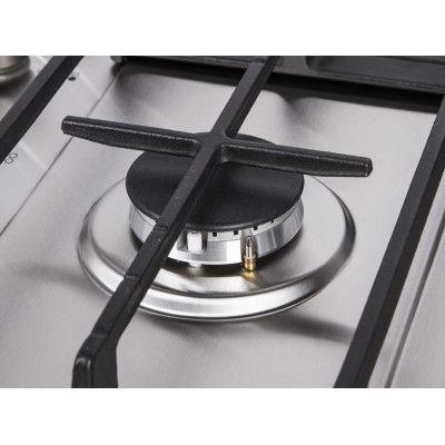 Варочна поверхня Samsung NA64H3030AS/WT Вінниця - фото 10