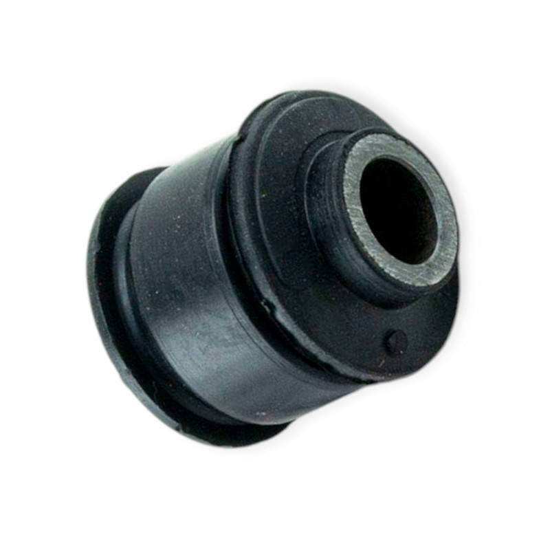 Сайлентблок заднего Джели CK поперечного в цапфу рычага Мукачево - изображение 1