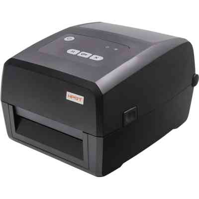 Принтер этикеток HPRT HT800 USB, Ethenet, RS232 (29685) Винница