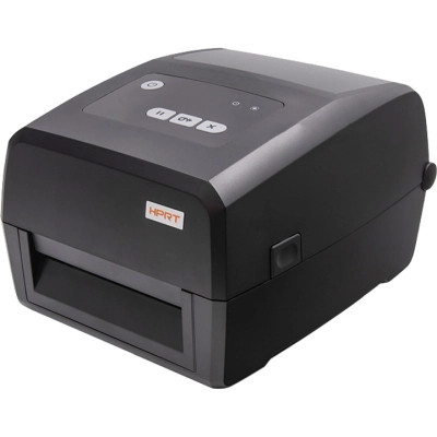 Принтер этикеток HPRT HT800 USB, Ethenet, RS232 (29685) Винница - изображение 1