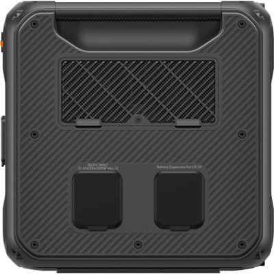 Зарядна станція BLUETTI APEX300 3840W 2764.8Wh (APEX300) Вінниця - фото 12