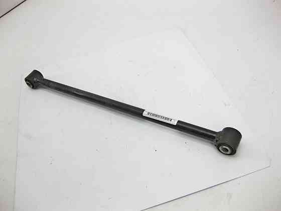 Mercedes-Benz  A1663500053 Тяга сходження задня ML W164 R-class short W251 ML/GLE W166 GLE Coupe C292 GL X164 GL/GLS X166 R-class long V251 Одесса