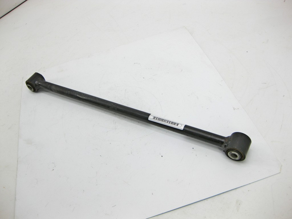 Mercedes-Benz  A1663500053 Тяга сходження задня ML W164 R-class short W251 ML/GLE W166 GLE Coupe C292 GL X164 GL/GLS X166 R-class long V251 Одесса - изображение 3