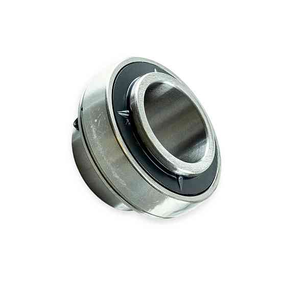 Підшипник CT chain UC209 Мукачево