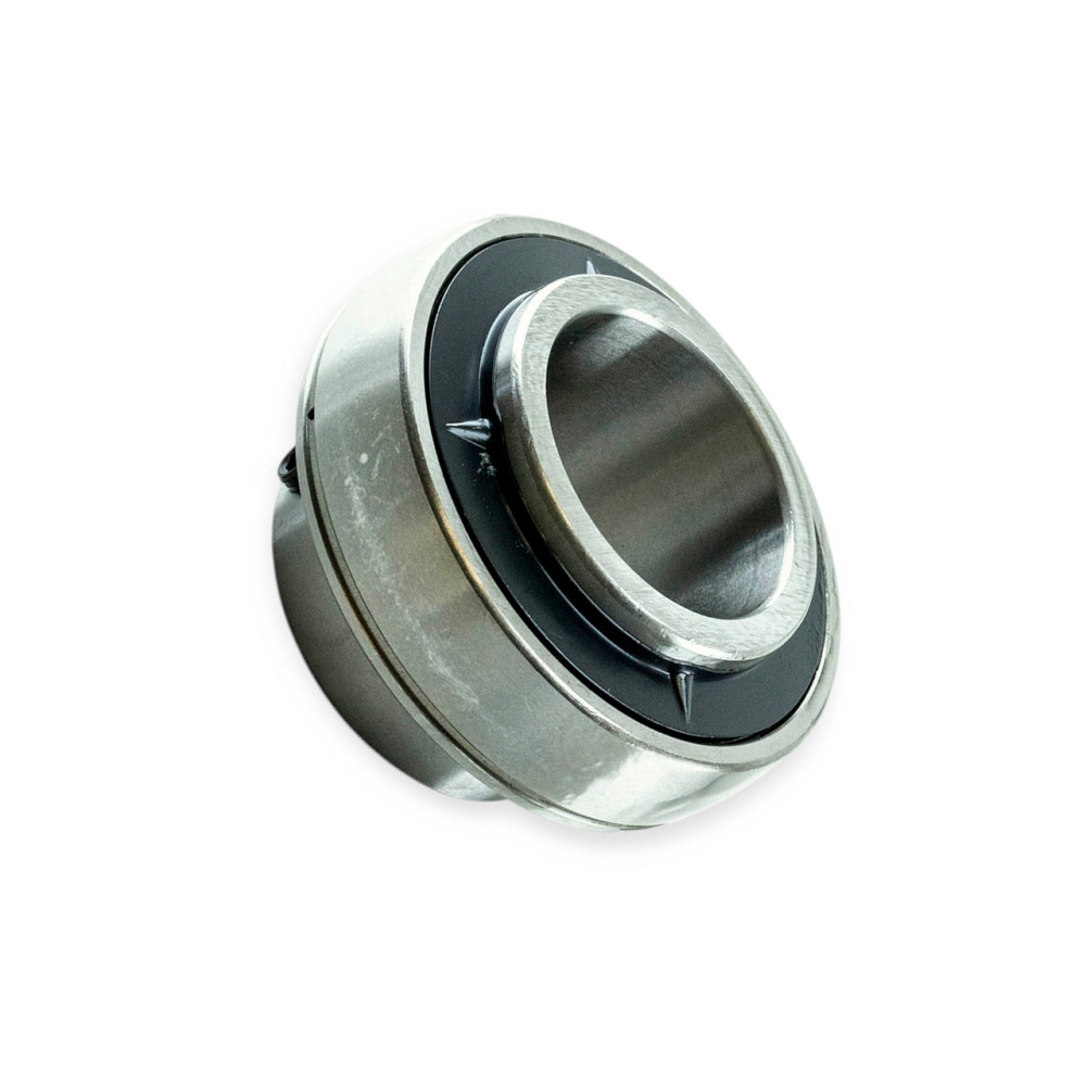 Підшипник CT chain UC209 Мукачево - фото 1