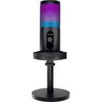 Мікрофон Hator Signify RGB (НТА-510) Киев - изображение 1