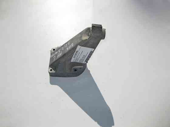 Mercedes-Benz  A1112231604 Кронштейн опори двигуна лівий M111 R4 2.0 2.3 kompressor C-Class W203 Одесса