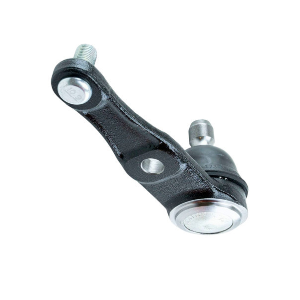 Кульова Mazda 323 BG, BA () опора Мукачево - фото 1