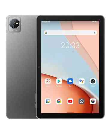Полиуретановая пленка HyperClear Guard для Blackview Tab 70 Киев