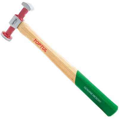 Молоток Toptul рихтовочный (JFAA0533) Винница