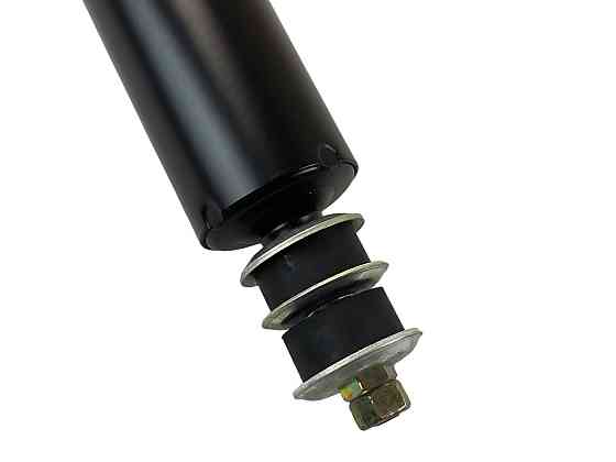 Амортизатор 21213, 2131 передний 2121, Мукачево