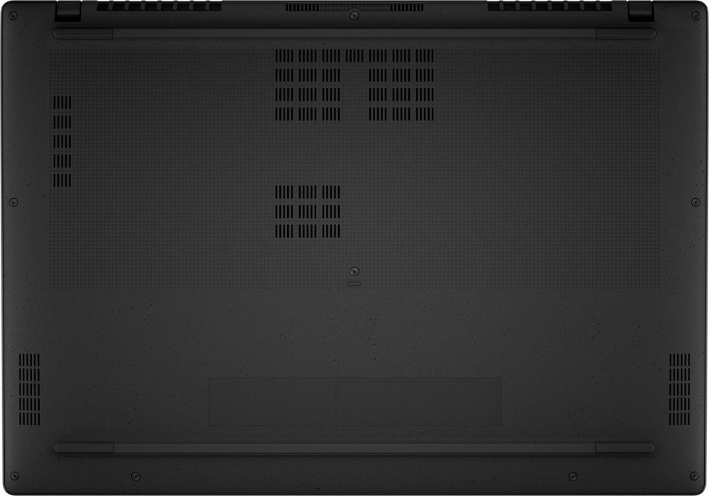 Ноутбук Asus V16 V3607VU-RP148 (90NB15Q1-M00L10) Black ( 10101 ) Харків - фото 8