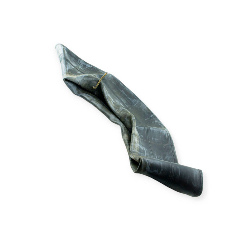 Камера ЗИЛ-131 без подкачки шины Мукачево - изображение 1