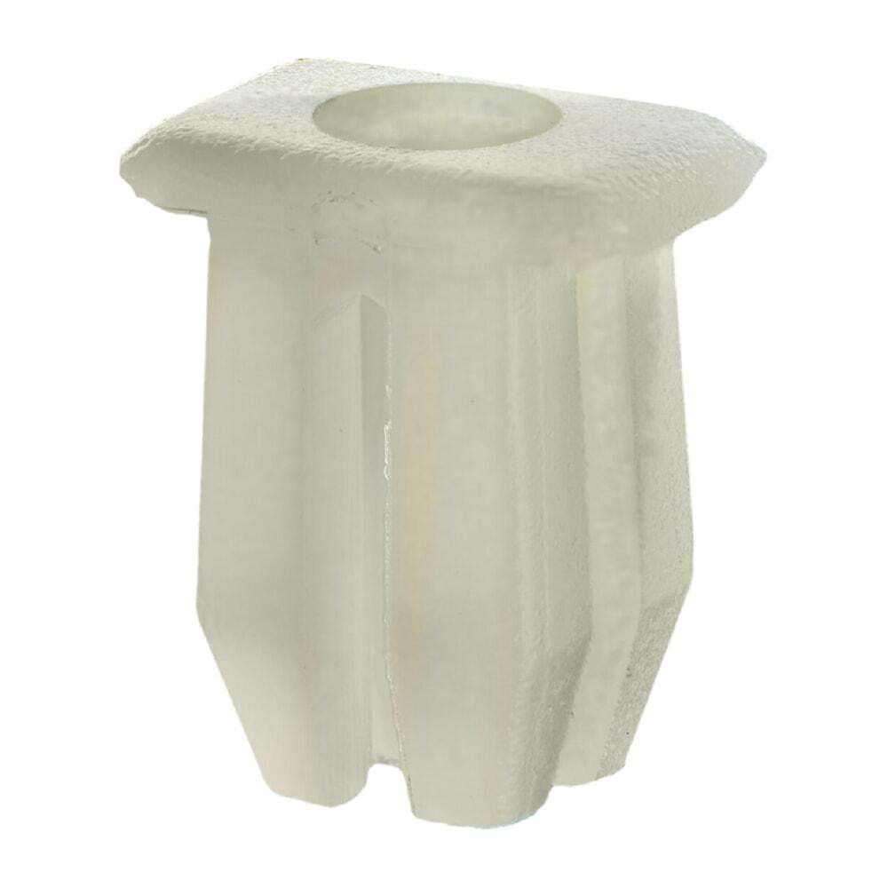 Втулка кузова GM 1254815 14603 Київ - фото 1