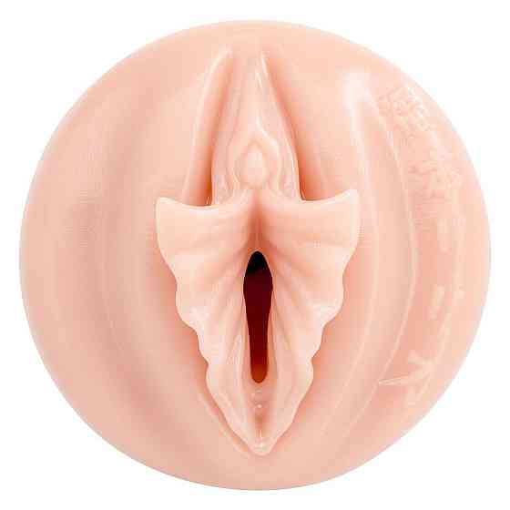 Мастурбатор Fleshlight Fantasy Lilith Fukumoto Shokushu, дуже ніжний, фентезійний канал Sex Aura Київ
