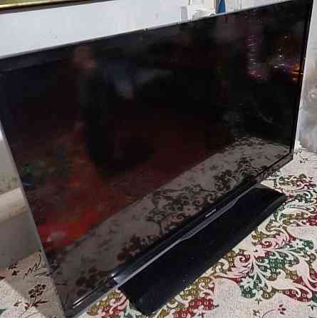 Телевізор: Phillips 32" Харків