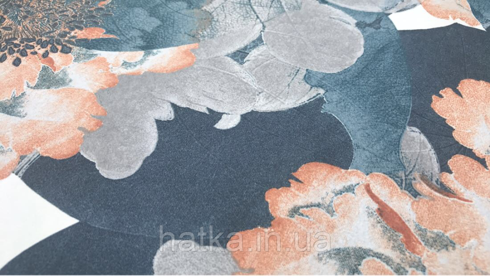 Флізелінові шпалери Khroma GLASSHOUSE Бельгія Київ - фото 2