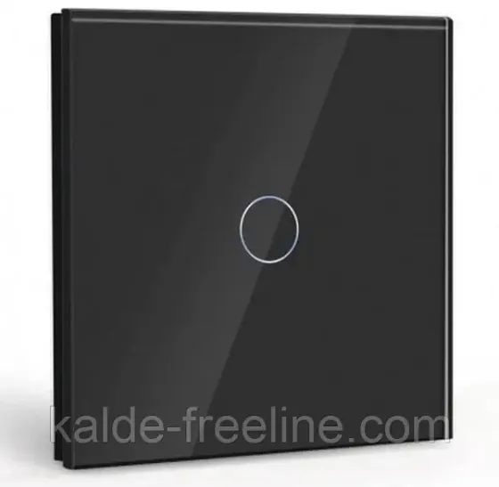 Контроллер защиты от утечки воды Mostino TS1 черный Харьков