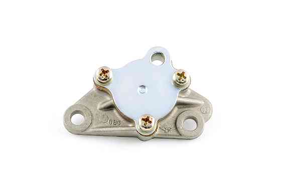 Маслонасос Active STEEL MARK Київ