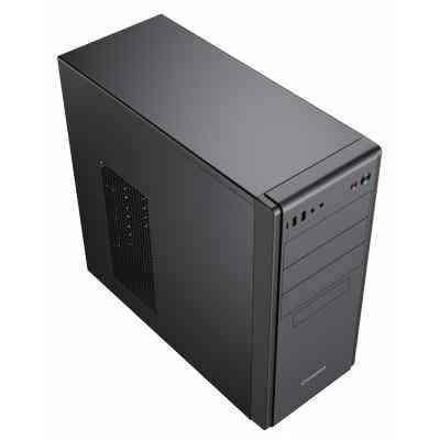 Корпус Gamemax MT816-2U3-TYC Винница