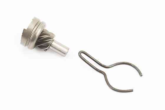 Храповик кікстартера Honda PAL Київ