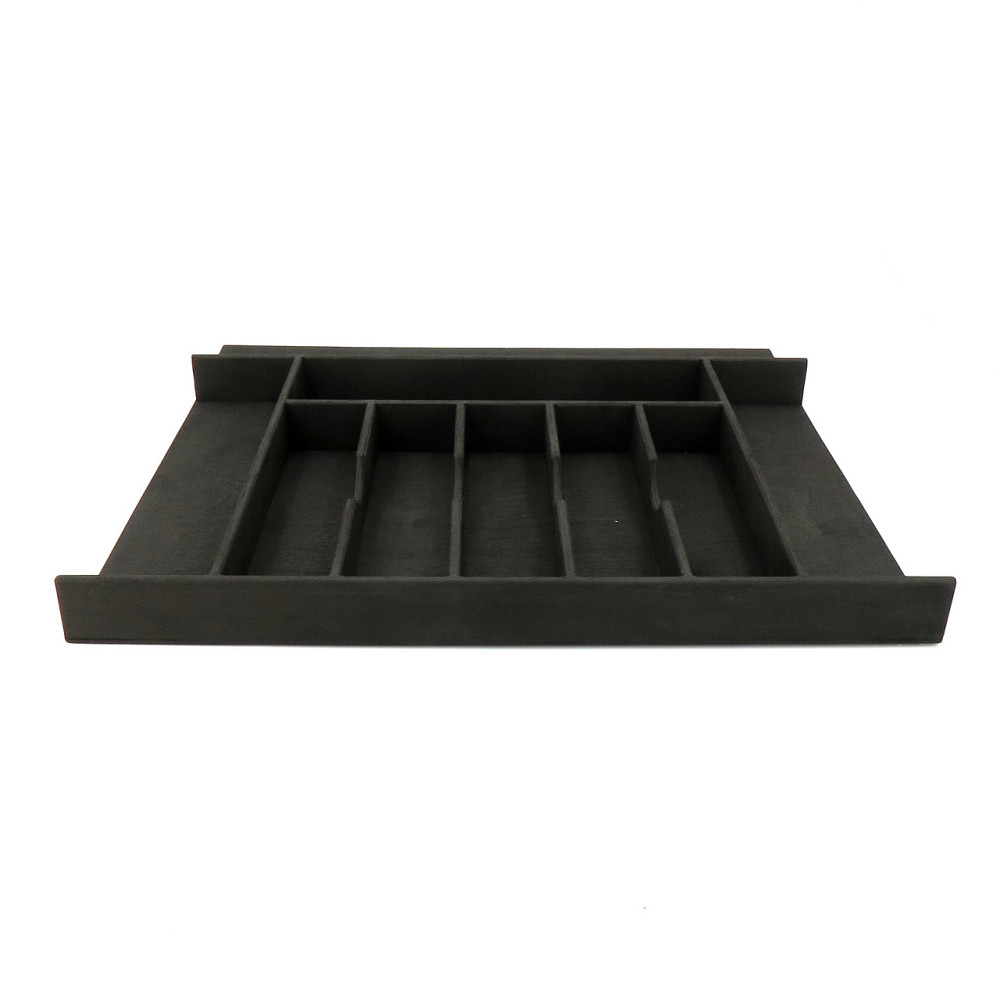 Лоток для столовых приборов 