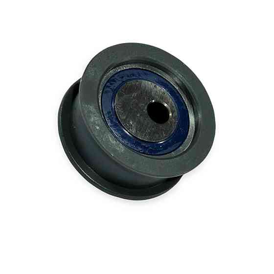 Ролик ГРМ натяжной 2108, 2109, 21099, 2110-2115, 1117-1118 (8 кл) новый образец Мукачево