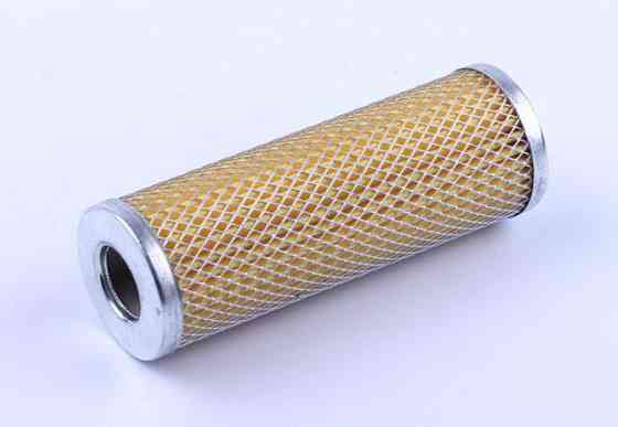 Фильтрующий элемент грубой очистки топлива DL190-12 Хинтай 120 Мукачево