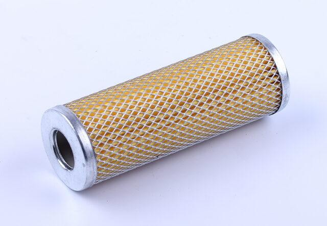 Фильтрующий элемент грубой очистки топлива DL190-12 Хинтай 120 Мукачево - изображение 1