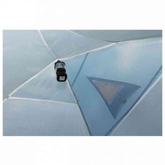 Палатка High Peak Texel 3 Киев