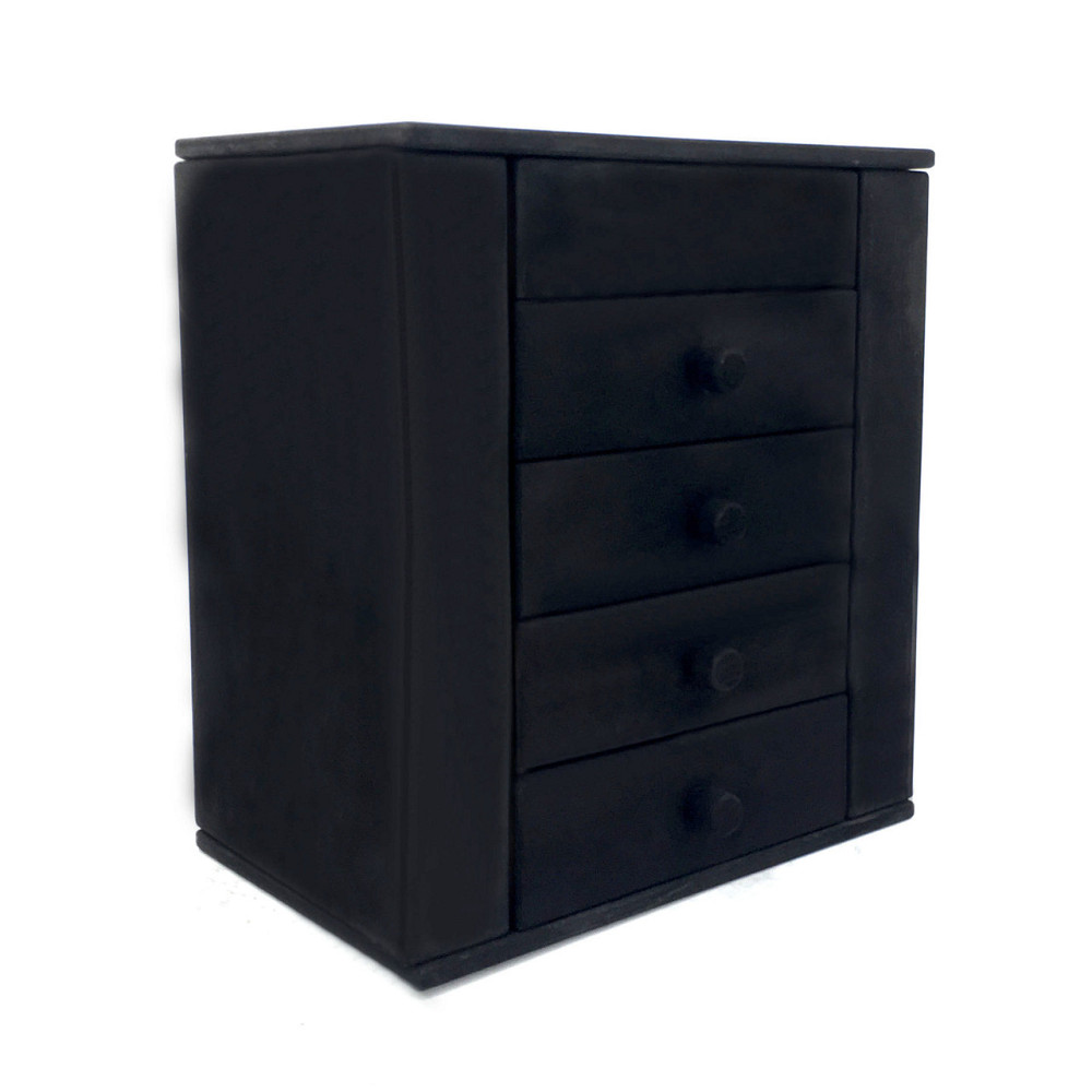 Органайзер для косметики 