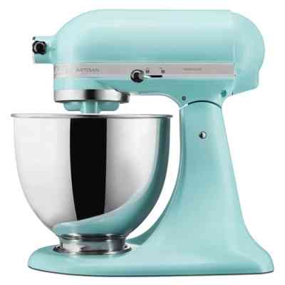 Кухонний комбайн KitchenAid 5KSM125EMI Вінниця