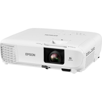 Проектор Epson EB-E24 (V11HB51042) Винница - изображение 1