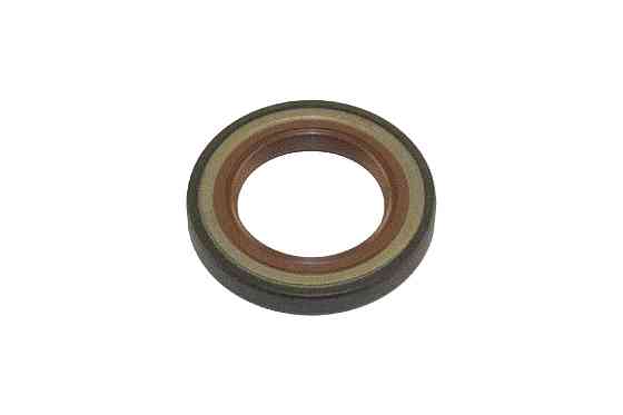 Сальник розподвалу Peugeot Boxer Renault 2,5 D/TDi зад DJ5TED (32x52x7 ) HANSWERK HW140096 Київ