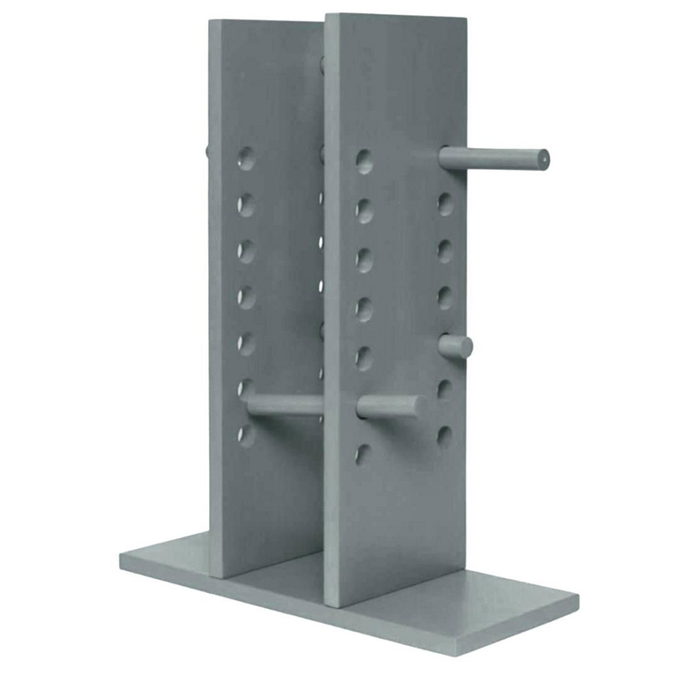 Станок для растяжки 