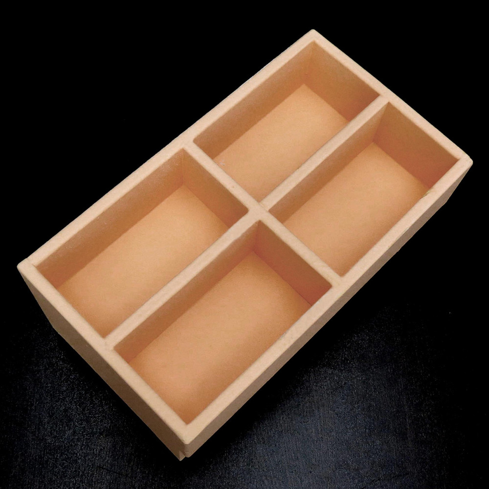 Настольный органайзер 