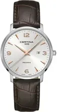 Часы Certina Ds Caimano C0354101603701 Киев